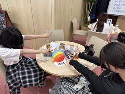 line_oa_chat_250724_152621.jpg