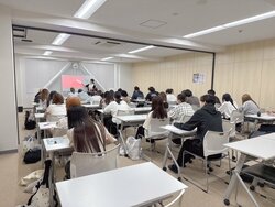 【福岡】充実の夏