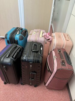 【福岡】初めてのスクーリング