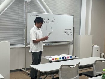 心理１.jpg
