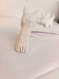 line_oa_chat_250801_173722.jpg