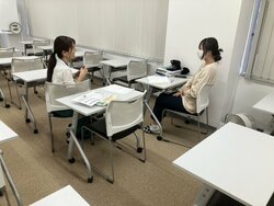 line_oa_chat_250821_160041.jpg