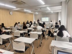line_oa_chat_250829_164601.jpg