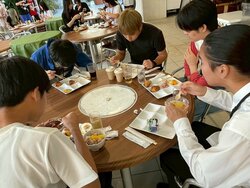 朝食３.jpg