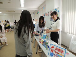 DSCN0399.JPG