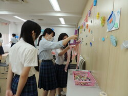 DSCN0402.JPG