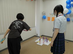 DSCN0418.JPG