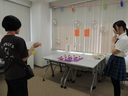 DSCN0419.JPG