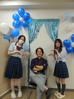 DSCN0437.JPG