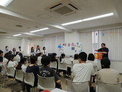DSCN0448.JPG