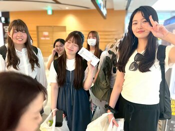 写真１.jpg