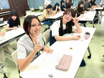 座学 たんじろうみくう.jpg