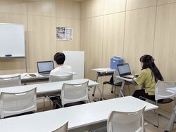  【福岡】着々と・・・。