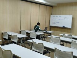 line_oa_chat_250916_153008-2.jpg