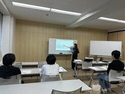 line_oa_chat_250918_111934.jpg