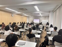 line_oa_chat_250926_173534.jpg