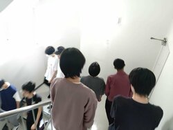 line_oa_chat_251007_144205.jpg