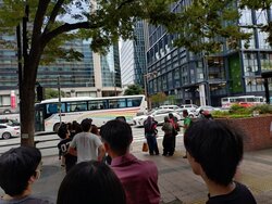 line_oa_chat_251007_144215 修正.jpg