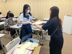 line_oa_chat_251002_165011.jpg