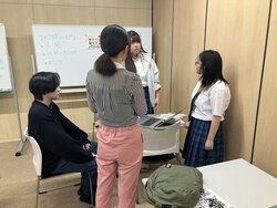 line_oa_chat_251006_160530.jpg