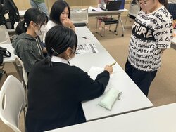 line_oa_chat_251006_160535.jpg