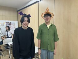 line_oa_chat_251006_160541.jpg