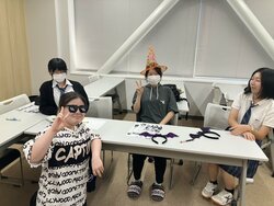 line_oa_chat_251006_160559.jpg