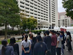 line_oa_chat_251007_144222.jpg