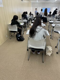 line_oa_chat_251009_135706.jpg