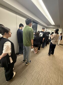 line_oa_chat_251009_155448.jpg