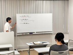 【福岡】専門コース(心理)