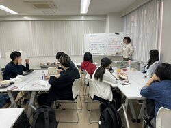 line_oa_chat_251022_144857_group_0.jpg