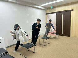 line_oa_chat_251022_154706.jpg