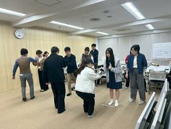 line_oa_chat_251022_154713.jpg