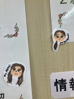 line_oa_chat_251023_163049.jpg