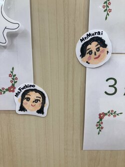 line_oa_chat_251023_163052.jpg
