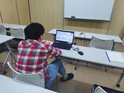 【福岡】鉄道サービス🚋