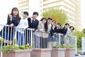 【福岡】通信制高校という新しい学びのカタチ：自分らしい高校生活を実現する方法！