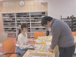 【福岡】急に寒くなりました😷