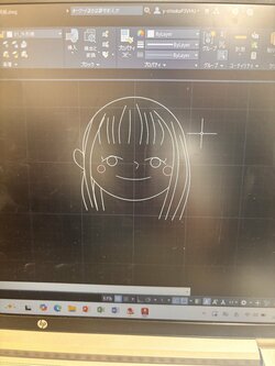 【福岡】PC検定対策も楽しく学ぼう！