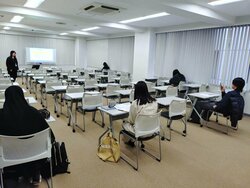 【福岡】変な天気🤷🏻‍♂️