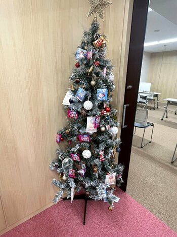 【福岡】ボスとゆかいな仲間たち！