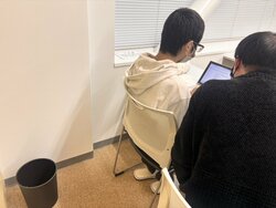 【福岡】ラストスパート✐