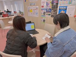 【福岡】スケジュール確認📅