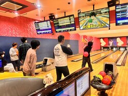 【福岡】3年生を送る会🎀