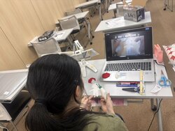 line_oa_chat_260529_141257.jpg