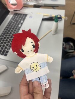line_oa_chat_260529_160805.jpg