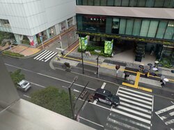 line_oa_chat_260602_145112.jpg