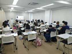 line_oa_chat_260730_170244.jpg