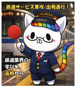 ＼ 2025年度 新規開講 ／.png